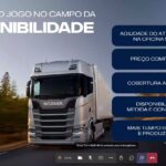 Scania-antecipa-marca-de-50-mil-veiculos-conectados-no-Brasil-3
