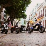 Shineray-apresenta-tres-novos-modelos-de-scooters-eletricas-1