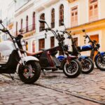 Shineray-apresenta-tres-novos-modelos-de-scooters-eletricas-2
