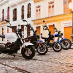 Shineray-apresenta-tres-novos-modelos-de-scooters-eletricas-3