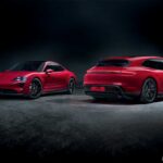 Taycan-GTS-Sport-Turismo-ganha-novo-motor-eletrico-nova-versao-de-carroceria-e-novo-teto-panoramico-com-controle-da-luz-solar-2