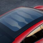 Taycan-GTS-Sport-Turismo-ganha-novo-motor-eletrico-nova-versao-de-carroceria-e-novo-teto-panoramico-com-controle-da-luz-solar-3