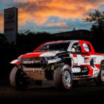 Toyota-GR-DKR-Hilux-T1-2