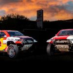 Toyota-GR-DKR-Hilux-T1-3