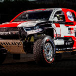 Toyota-GR-DKR-Hilux-T1-4