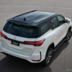 Toyota-SW4-Diamond-12-