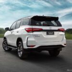 Toyota-SW4-Diamond-13-