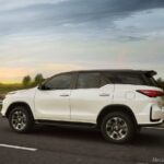Toyota-SW4-Diamond-14-