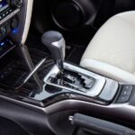 Toyota-SW4-Diamond-15-