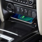 Toyota-SW4-Diamond-5-