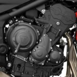 Trident-Engine