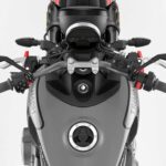 Trident-Handlebars