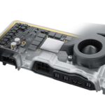 ZF ProAI Active Cooling