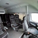 iEV750-VIP-12