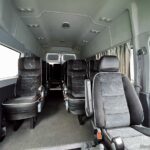 iEV750-VIP-13