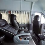 iEV750-VIP-14