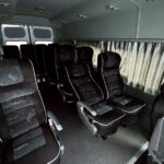 iEV750-VIP-15