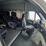 iEV750-VIP-16