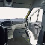 iEV750-VIP-17