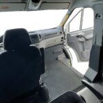 iEV750-VIP-18