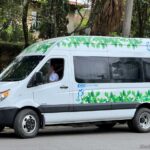 iEV750-VIP-4