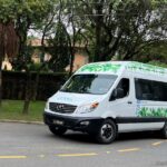 iEV750-VIP-5