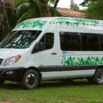 iEV750-VIP-6