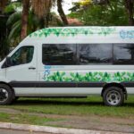 iEV750-VIP-7