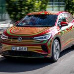 volkswagen-id.5-gtx-camouflaged-prototype-1