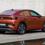 volkswagen-id.5-gtx-camouflaged-prototype-10
