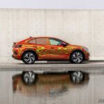 volkswagen-id.5-gtx-camouflaged-prototype-11
