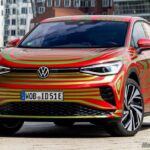 volkswagen-id.5-gtx-camouflaged-prototype-12