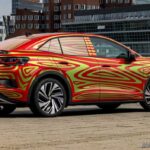volkswagen-id.5-gtx-camouflaged-prototype-13