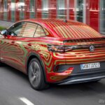 volkswagen-id.5-gtx-camouflaged-prototype-2