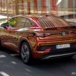 volkswagen-id.5-gtx-camouflaged-prototype-3