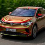 volkswagen-id.5-gtx-camouflaged-prototype-4