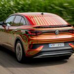 volkswagen-id.5-gtx-camouflaged-prototype-5