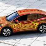 volkswagen-id.5-gtx-camouflaged-prototype-6
