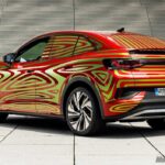 volkswagen-id.5-gtx-camouflaged-prototype-7