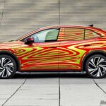 volkswagen-id.5-gtx-camouflaged-prototype-8