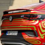 volkswagen-id.5-gtx-camouflaged-prototype-9