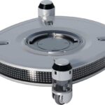 02.-PnD-Module-Platform