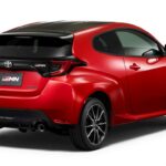 10-019-R-PKG-Rr-styling