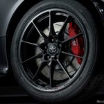 16-006-S-PKG-wheel
