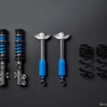 17-010-Suspension-kit
