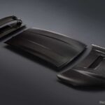 19-009-Carbon-parts