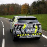 AUTO – RENAULT HHN