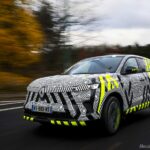 AUTO – RENAULT HHN