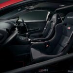 23-023-R-PKG-Main-Seat-A
