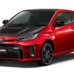 9-018-R-PKG-Fr-styling